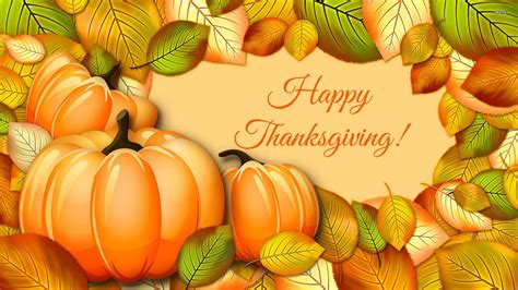 free wallpaper happy thanksgiving|thanksgiving desktop wallpaper 1920x1080.